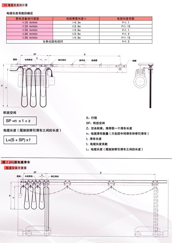 c-32轨道厂家.jpg